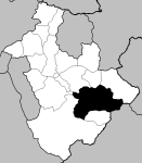 LocalAbr-SaoFacundo.png