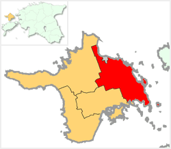 Puhalepa vald location.png