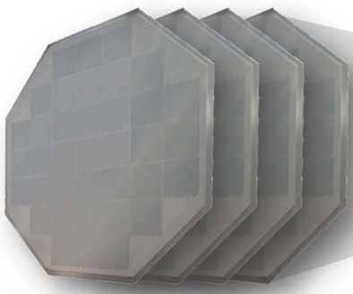 AMDR Array Subsystems.png