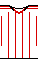 Форма