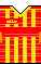 Форма