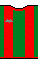 Форма