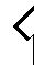 Kit left arm Austria2016a.png