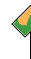Kit left arm DonegalGAA2011.png