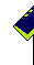Kit left arm ayrunited2122a.png
