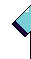 Kit left arm bologna2526t.png