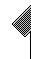 Kit left arm btfc22a.png