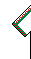 Kit left arm bulgaria1996.png