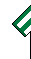 Kit left arm coxa89a.png