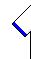 Kit left arm cyp22a.png