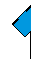 Kit left arm inter1415t.png