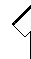 Kit left arm portimonense2122a.png