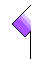 Kit left arm sacachispas2122h.png