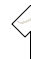Kit left arm svetkavitsa away 1112.png