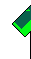 Kit left arm ufa1617t.png