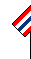 Kit left arm willemII0405h.png