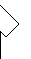 Kit right arm REVS 98-3.png