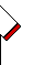 Kit right arm acmilan1718a.png