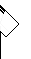 Kit right arm burgoscf2223h.png