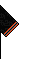 Kit right arm chelsea1920t.png