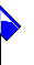 Kit right arm ecsa0910a.png