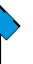 Kit right arm inter1415t.png