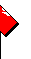 Kit right arm lemans1112h.png