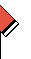 Kit right arm milan9495a.png