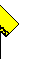 Kit right arm rodajc9697h.png