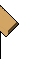 Kit right arm stuttgart2627t.png