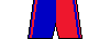 Kit shorts barcelona98uefa.png