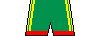 Kit shorts mauritania1921h.png
