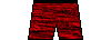 Kit shorts milan1819t.png