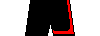 Kit shorts mkdons0607t.png