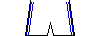 Kit shorts rbetis1516t.png