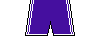 Kit shorts rscanderlecht20122013home.png