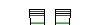 Kit socks acm1213a.png