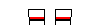 Kit socks fcs2021h.png