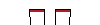 Kit socks gs1314H.png