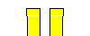 Kit socks leicester1011al.png
