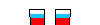 Kit socks lux2021h.png