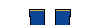Kit socks nassr2021a.png