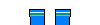Kit socks slo12a.png