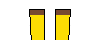 Kit socks sutton17h.png