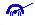 NTDS msl blue.PNG
