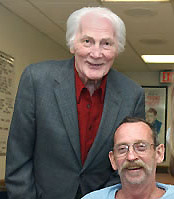 Palance, Jack (VA).jpg