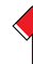 Kit left arm CNacional22a.png