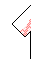 Kit left arm aaaj2526a.png