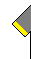 Kit left arm badajoz2022.png