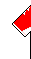 Kit left arm bari2122a.png